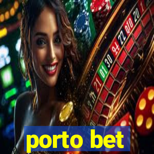 porto bet