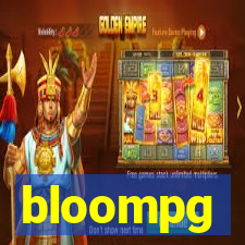 bloompg