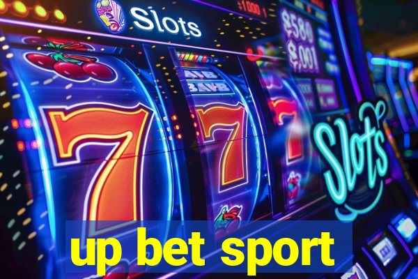 up bet sport