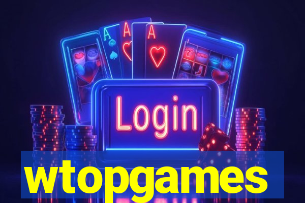 wtopgames