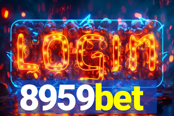 8959bet