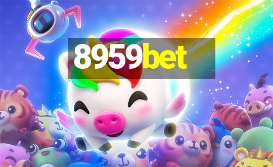 8959bet