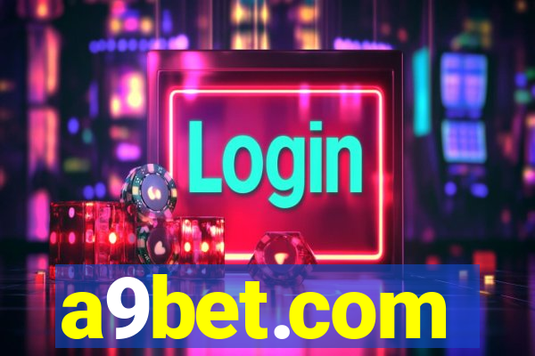 a9bet.com