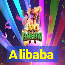 Alibaba