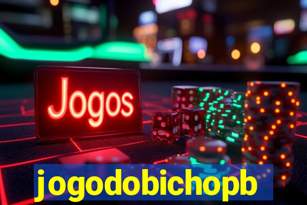 jogodobichopb