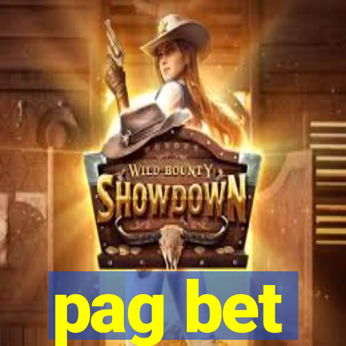 pag bet