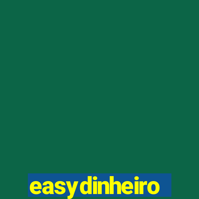 easydinheiro