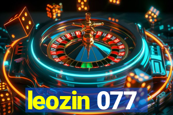 leozin 077