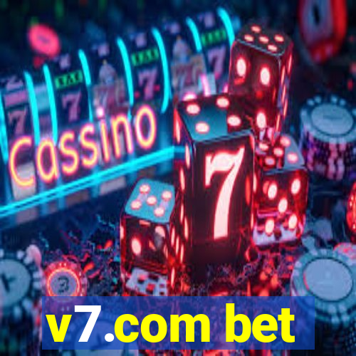 v7.com bet