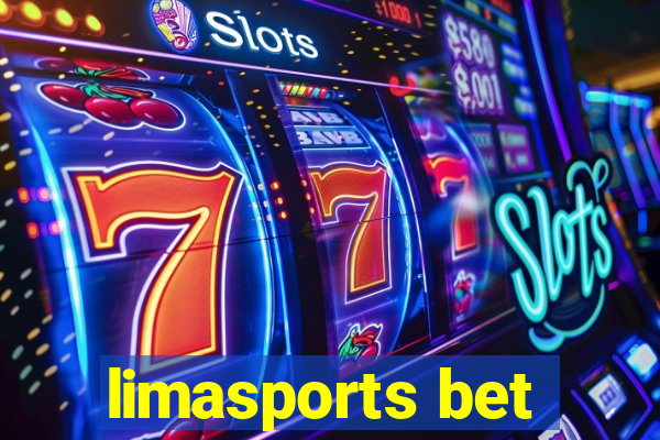 limasports bet