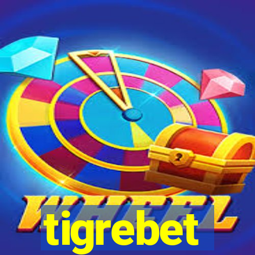 tigrebet