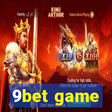 9bet game