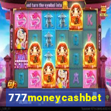 777moneycashbet.online