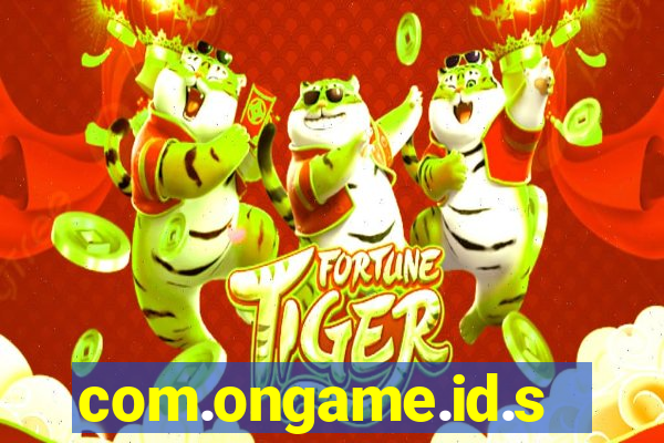 com.ongame.id.simulated.deluxeslots&pli=1