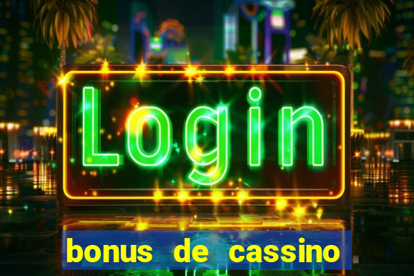 bonus de cassino estrela bet