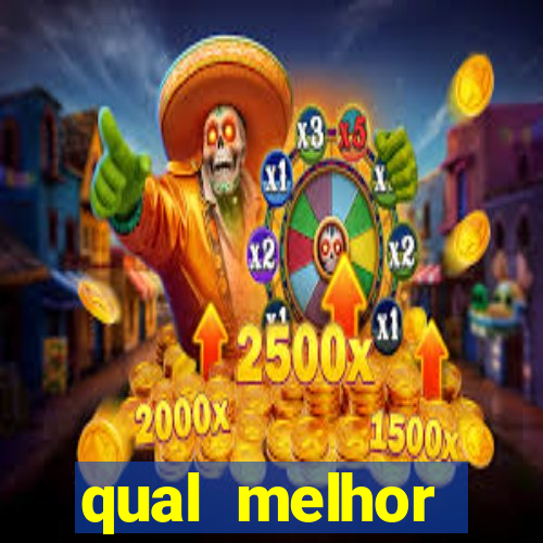 qual melhor horário para jogar no fortune dragon