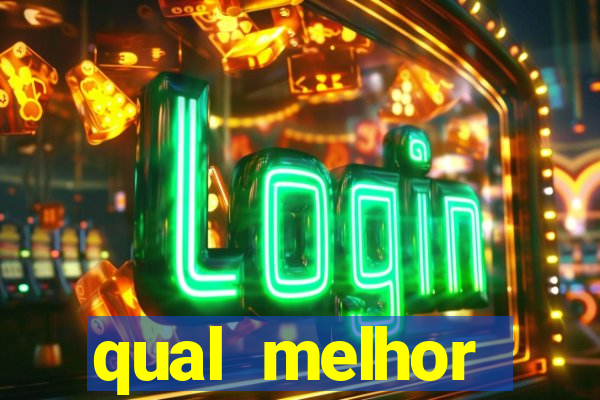 qual melhor horário para jogar no fortune dragon