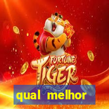 qual melhor horário para jogar no fortune dragon