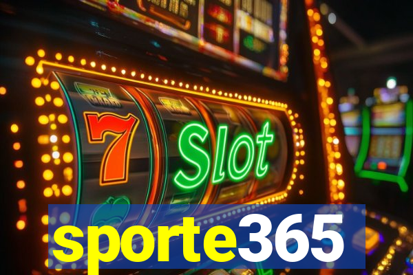 sporte365