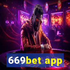 669bet app