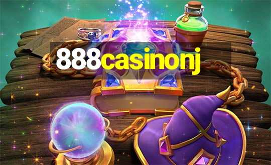 888casinonj