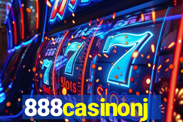 888casinonj