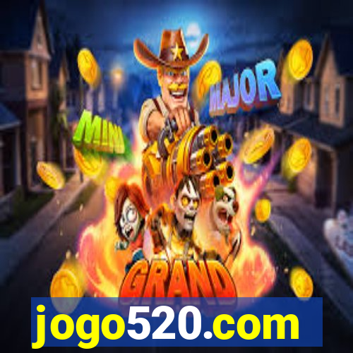 jogo520.com