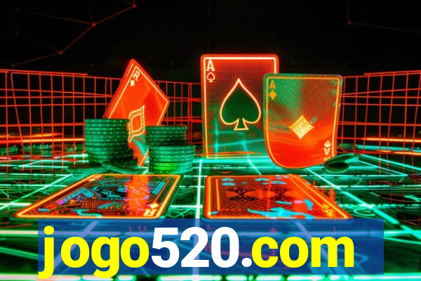 jogo520.com