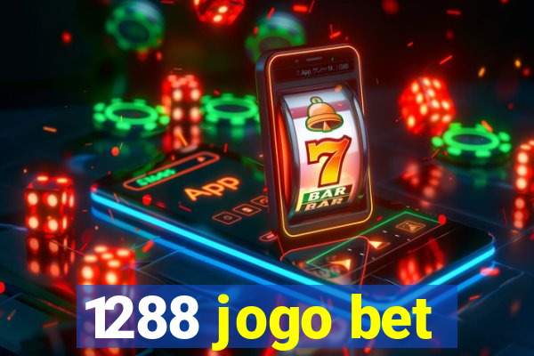 1288 jogo bet