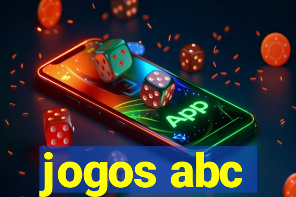 jogos abc