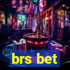 brs bet