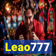 Leao777