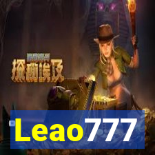 Leao777