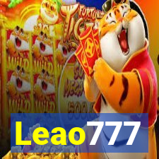 Leao777