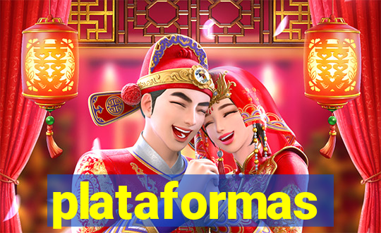 plataformas japoneses de jogos