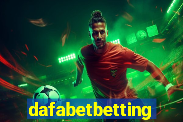 dafabetbetting