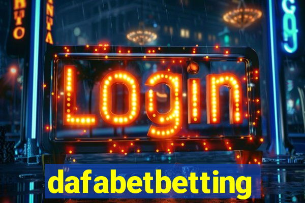 dafabetbetting