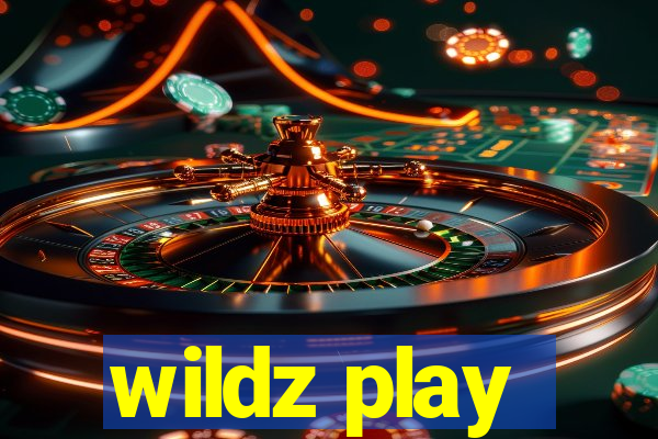 wildz play