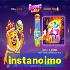 instanoimo