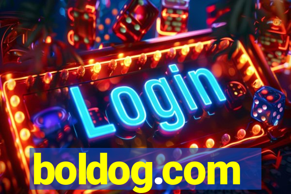 boldog.com