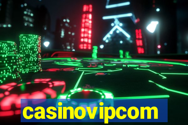 casinovipcom