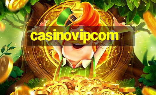 casinovipcom