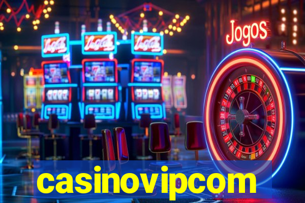 casinovipcom