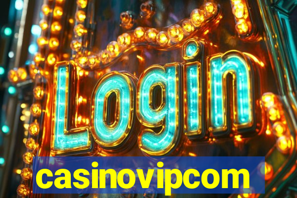 casinovipcom