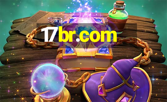 17br.com