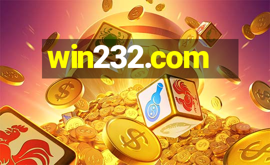 win232.com