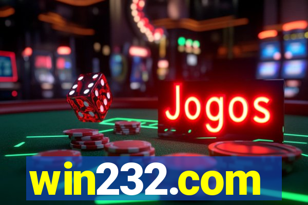 win232.com