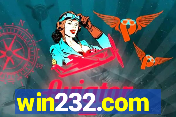 win232.com