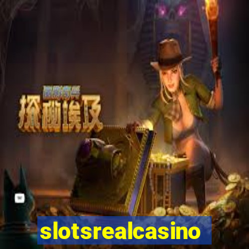 slotsrealcasino