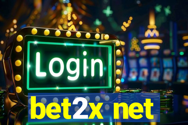 bet2x net